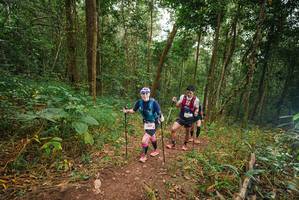 BIB: 
                            <button type="button" onclick="openModal(22472767)" class="btn btn-primary btn-sm float-right btn-popup" data-toggle="modal" data-target=".modal-high-quality">
                        <i class="fas fa-shopping-cart"></i> Add to Cart
                    </button>
                                            <button type="button" onclick="isThisMe(22472767, true)" class="btn btn-success btn-sm float-right btn-popup btn-isme hidden" data-toggle="tooltip" data-placement="bottom" title="นี่คือรูปของคุณใช่ไหม คลิกที่นี่เพื่อเอาเข้าอัลบั้ม">
                        <i class="fas fa-plus"></i> Add to album
                    </button>
                    <button type="button" onclick="isThisMe(22472767, false)" class="btn btn-warning btn-sm float-right btn-popup btn-isnotme hidden">
                        <i class="fas fa-ban"></i> Remove from album
                    </button>